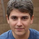 Brian Hollis