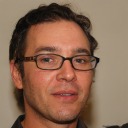 Jacob Partington